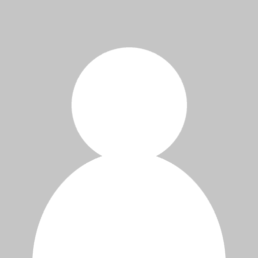 testimonial testimonial